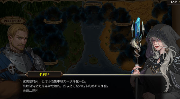 1733367998137767 1733367998137767