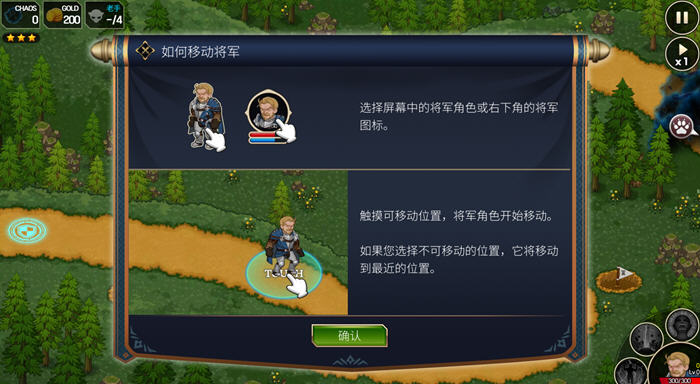 1733367998290080 1733367998290080