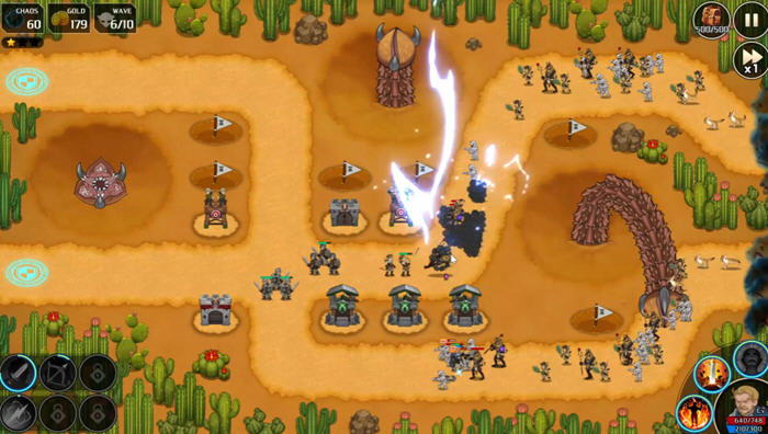 1733368034360680 1733368034360680