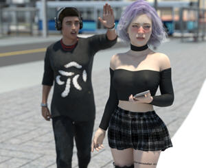 我们的家园(Our Home) v2.20.0 官方中文版 PC+安卓 沙盒SLG游戏 10G-嗨玩社