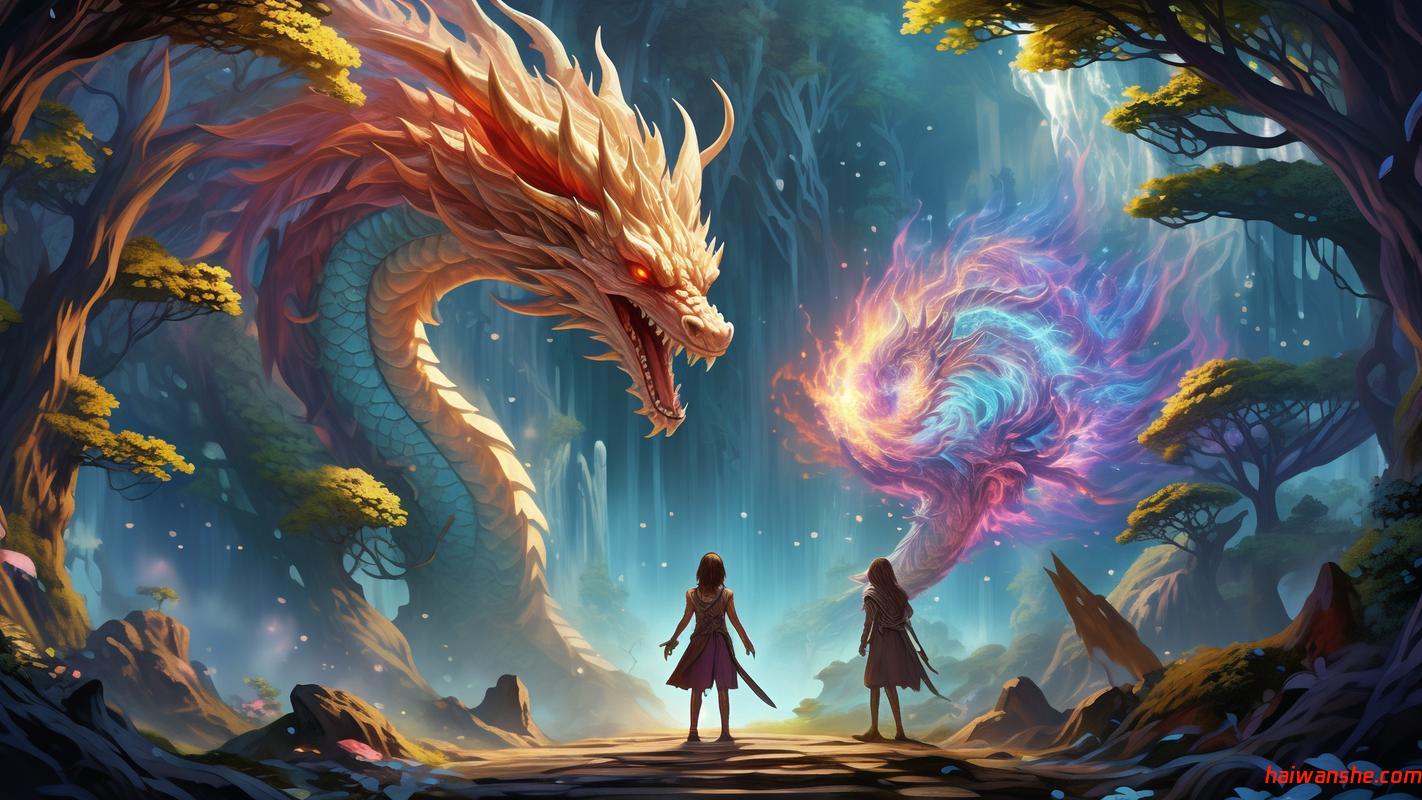 嗨玩社-游戏资源下载,动漫资源下载,安卓资源,资源网站,模拟器游戏,haiwanshe.top