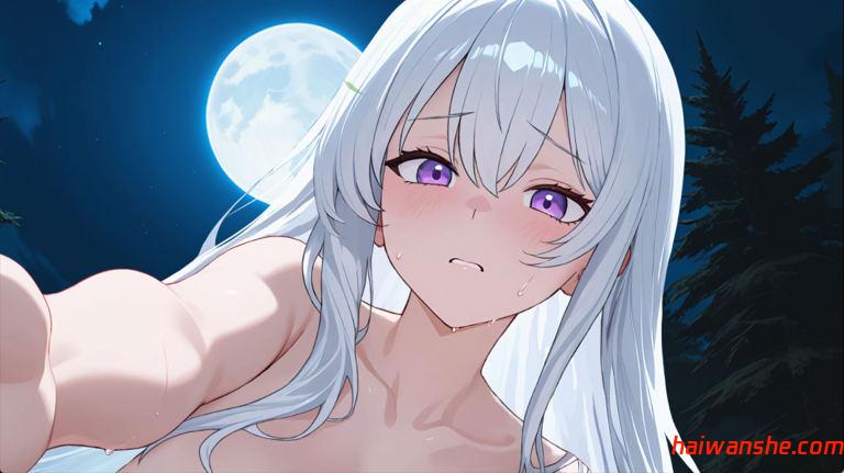 地牢幸存者 Ver1.010 官方中文版 ACT肉鸽游戏 321M