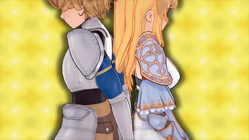 腐化我的异世界女友(Corrupting My Girlfriend in Another World) v1.2.6 汉化版 PC+安卓 日系SLG游戏 4.7G-嗨玩社