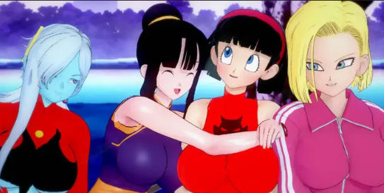 规则世界(RuleUniverse) v0.48 汉化版 PC+安卓 动态SLG游戏 1.8G-嗨玩社