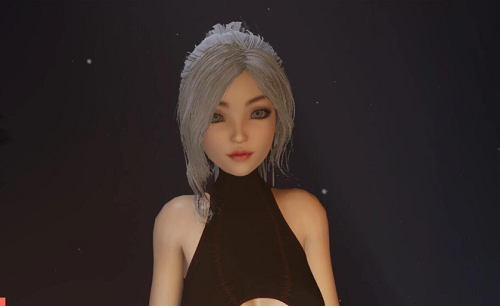 圣光绽放！Too Much Light v0.3 精翻汉化尊享版 3D互动游戏 动态沙盒ACT游戏 2.9G-嗨玩社