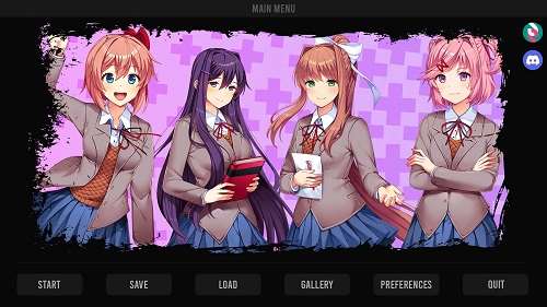 真丈夫1.3 AI汉化版 PC+安卓 亚洲风SLG游戏4.7G-嗨玩社