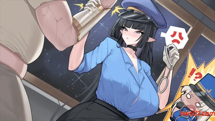 异世界电车 DL官方中文版+存档 模拟游戏 53M