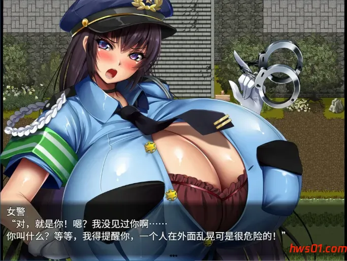 爆如退散!妖怪克星 STEAM官方中文版 RPG游戏 1.3G