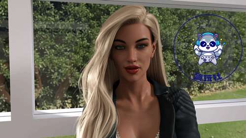 风流作家（Something to Write About: The Author）V1.0 精翻完结版 PC+安卓 动态SLG游戏 2.7G-嗨玩社