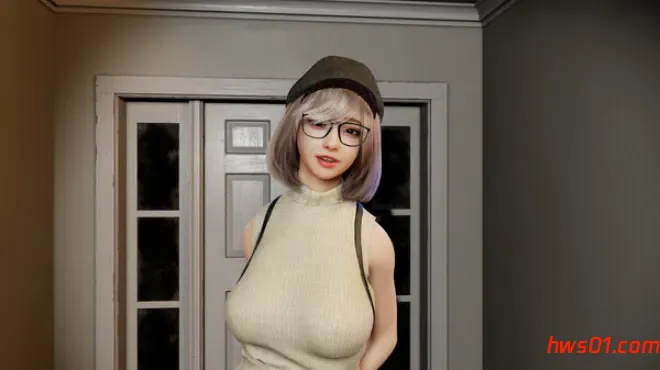 人生：与Joy共舞4(Joy Life 4 ) 官方中文版 休闲消除游戏 501M