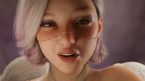 成长之路 (Growing Things Up) Ver0.44a AI汉化内嵌版 PC+安卓 SLG游戏 4.40G