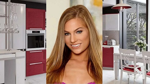 我们心中的迷雾(The mist in our hearts) 最终完结汉化中文版 PC+安卓 欧美SLG游戏 4.6G-嗨玩社