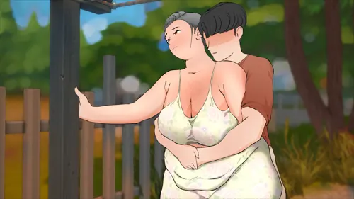 耕耘(Plowed) v0.4.0 汉化版 PC+安卓 手绘SLG游戏 3.6G-嗨玩社