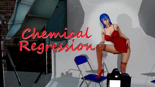 化学回归(Chemical Regression)v1.2 AI汉化版 PC+安卓 动态SLG游戏 3.14G-嗨玩社