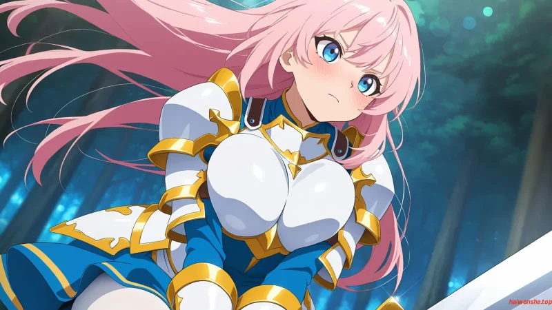 弹射少女 Catapult Girls 官方中文版 解谜SLG游戏 650M