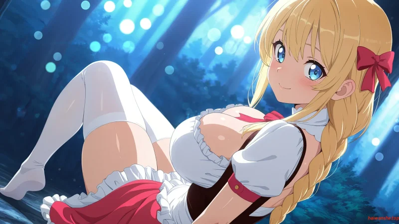 弹射少女 Catapult Girls 官方中文版 解谜SLG游戏 650M