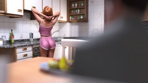 虚假叙事[False Narrative]v0.2 AI汉化版 PC+安卓 欧美SLG游戏 3.48G-嗨玩社