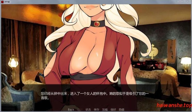巨龙掠夺者[Ravager]v5.3.0 AI汉化版 PC+安卓 欧美SLG游戏 9.62G