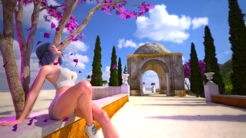 超越时空[Beyond Time]v0.3 AI汉化版 PC+安卓 欧美SLG游戏 5.18G-嗨玩社