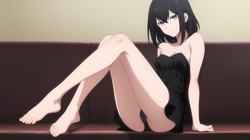 卵之少女[Egg Maiden]1.10.0 PC+安卓 日系SLG 5.46G-嗨玩社