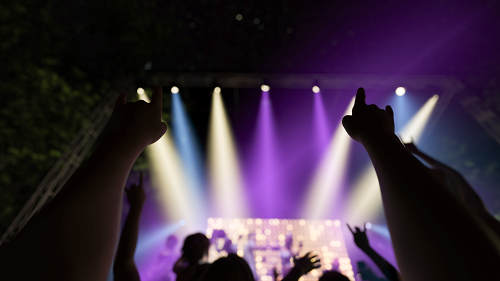 尽在掌控[In Control]v0.3 Reboot AI汉化版 PC+安卓 欧美SLG 5.1G-嗨玩社