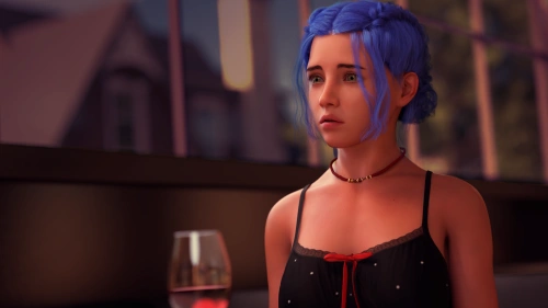 菲尼拉[Feeneera]v1.0.2 AI汉化版 PC+安卓 亚洲SLG 1.15G-嗨玩社