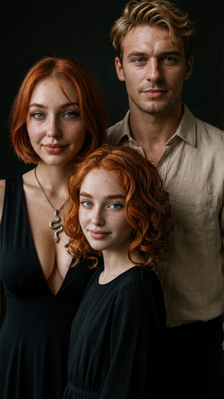 大黑钻石[Big black diamonds]v0.2 AI汉化版 PC+安卓 欧美SLG 1.54G-嗨玩社