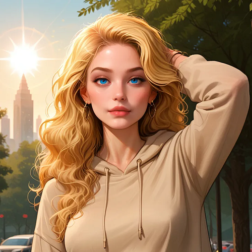 黑色平衡崩溃[Black Balance Collapse]Ch.2.45.92 AI汉化版 PC+安卓 欧美SLG 0.21G-嗨玩社