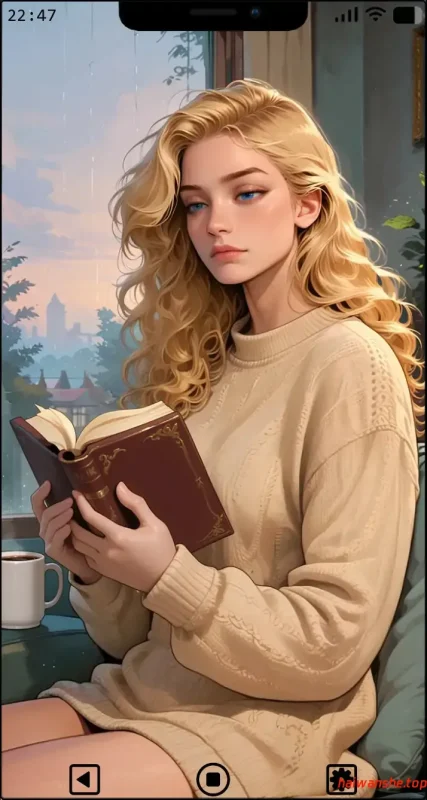 黑色平衡崩溃[Black Balance Collapse]Ch.2.45.92 AI汉化版 PC+安卓 欧美SLG 0.21G