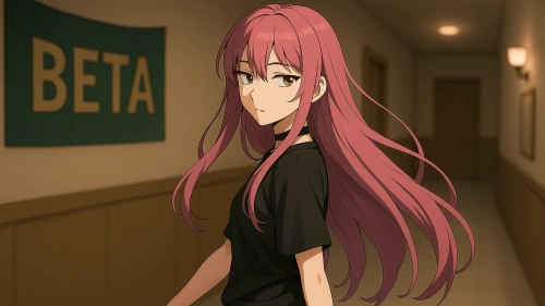 凯尔林：崛起[Caerlin: Rising]Ch5 AI汉化版 PC+安卓 亚洲SLG 0.46G-嗨玩社