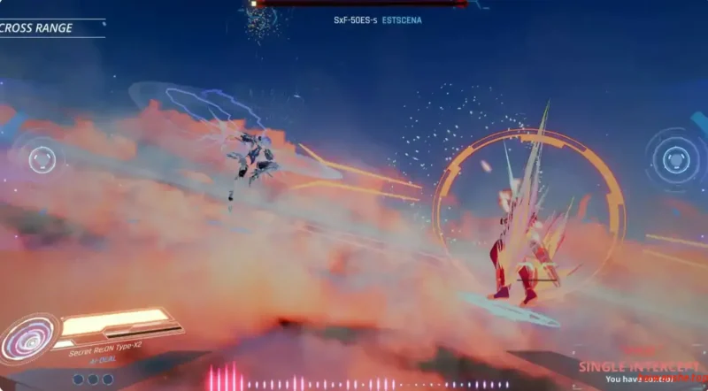 驱动妖精 駆動妖精 v2.1.4 官方中文版 日系ACT 8.22G