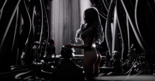 艾缇莉娜准则 Etlina's Principle v0.05.0 AI汉化版 PC+安卓 欧美SLG 2.88G-嗨玩社