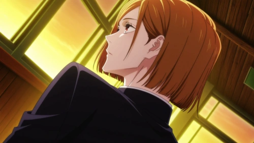 咒术训练师 Jujutsu Trainer v0.13 AI汉化版 PC+安卓 日系同人SLG 0.2G-嗨玩社