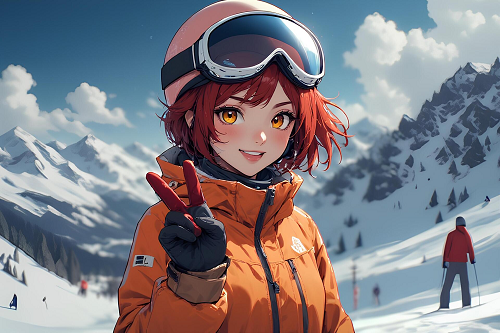 星愿物语 A Wish Come True v0.7 AI汉化版 PC+安卓 日系SLG 0.4G-嗨玩社