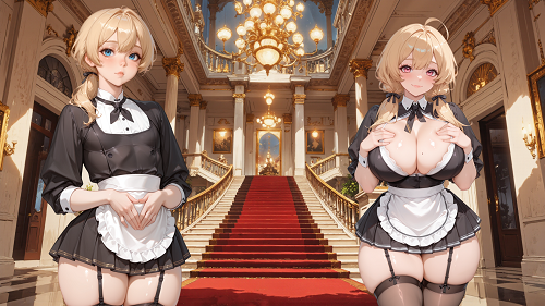 风谷生活 ife in Windvale V0.4 P1 Public AI汉化版 PC+安卓 日系SLG 2.17G-嗨玩社