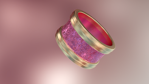 邂逅 Chance Encounter v0.1.9 AI汉化版 PC+安卓 欧美SLG 2.3G-嗨玩社