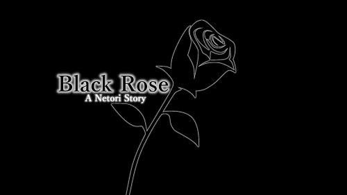 救赎尝试 Attempted Redemption Ch.3 P2 AI汉化版 PC+安卓 欧美SLG 3.7G-嗨玩社