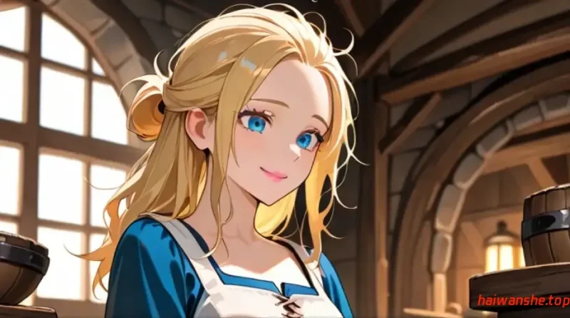 神性王冠 Divinity’s Crown v26.01.16 内嵌AI汉化版 PC+安卓 冒险RPG 1.90G