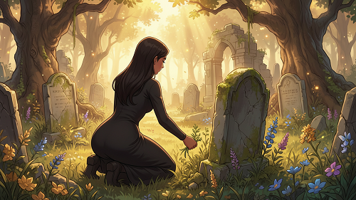 NTR复仇 NTR Revenge v0.4.1 AI汉化版 PC+安卓 欧美SLG 1.34G-嗨玩社