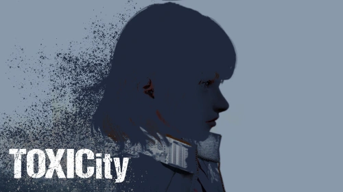 毒力城 ToxiCity v0.14.0 AI汉化版 PC+安卓 亚洲SLG 2.45G-嗨玩社