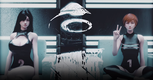 人口救赎 Fixing the Birthrates v0.1 AI汉化版 PC+安卓 亚洲SLG 2.64G-嗨玩社