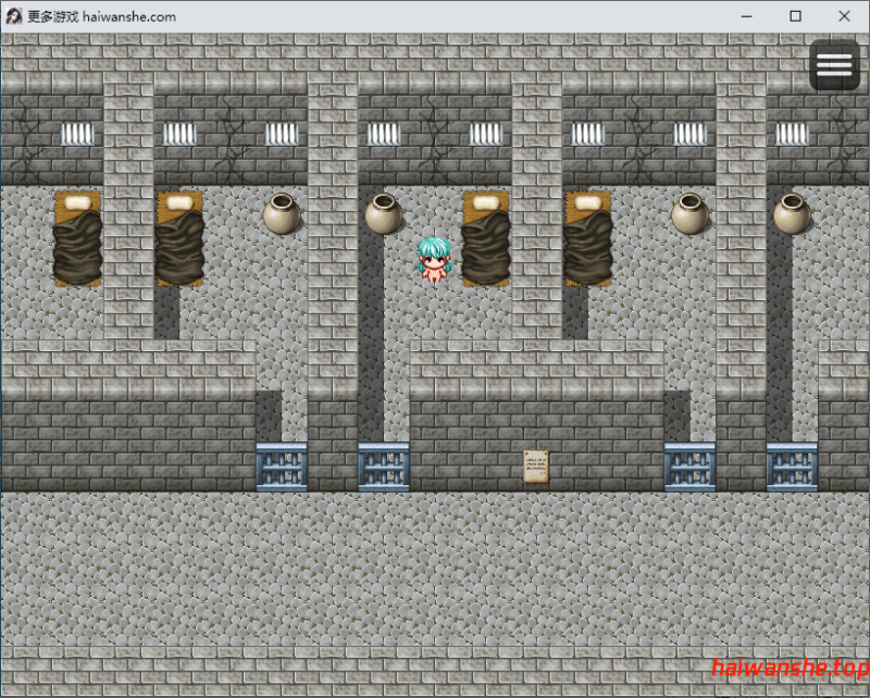 间谍实习生与敌国的甜蜜陷阱 スパイ見習い君と敵国の甘美な罠 AI汉化版 日式RPG 1.10G