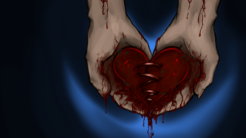 达莉娅的考验 Dahlia's Ordeal Day1-3 AI汉化版 PC+安卓 欧美SLG 0.27G-嗨玩社