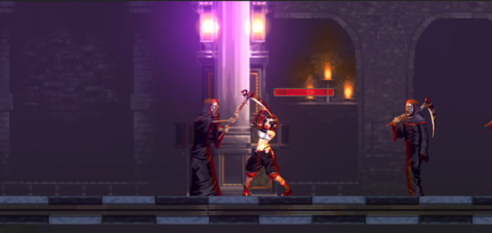 1733887446700748.jpg 鬼人危机(ONIBITO KIKI) v1.03 官方中文版 横版动作冒险游戏 1.8G