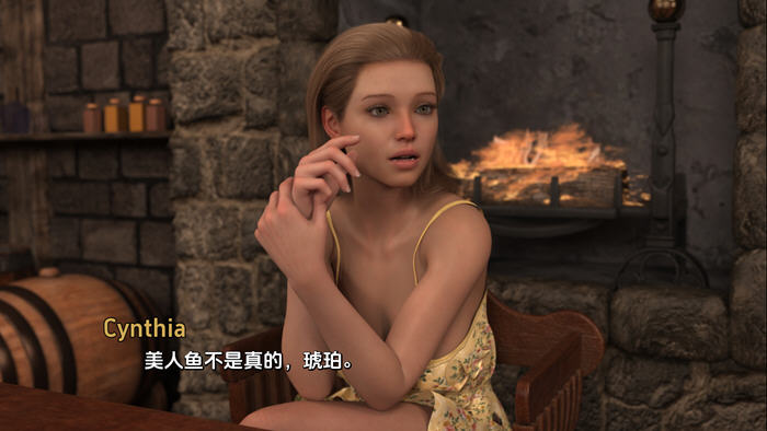 1730773290279520.jpg 涟漪之旅(Lustful Voyage) v0.4 汉化版 PC+安卓 动态SLG游戏 5.6G