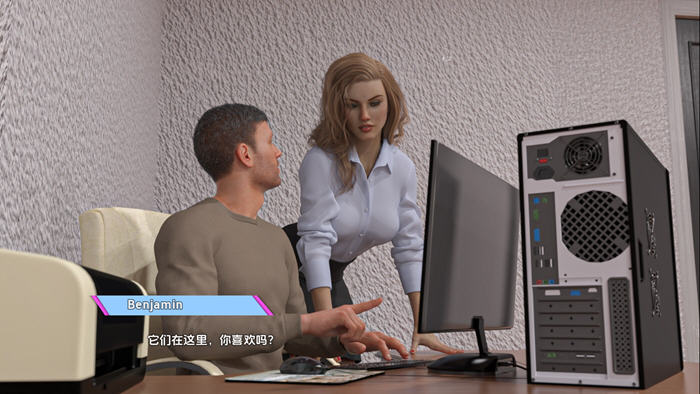 1733710444602856.jpg Snap4066.jpg