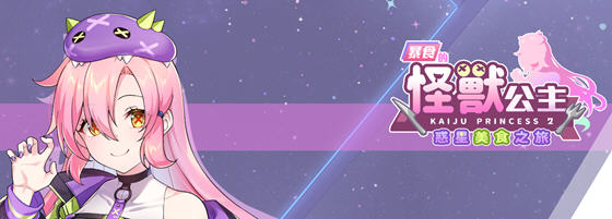 1734319343271666.jpg Snap4298.jpg