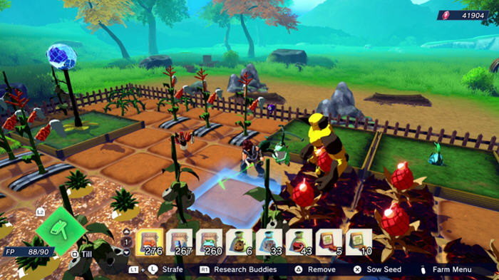 1730679409592402.jpg 魔农传记(FARMAGIA) 豪华官方中文版+DLCS 大型RPG游戏 9.5G