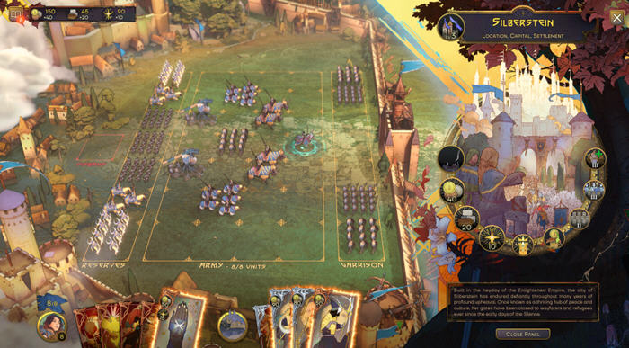 1731810957179723.jpg 寂静之歌( Songs Of Silence) v1.0.3 官方中文正式版 奇幻4X策略游戏 7G