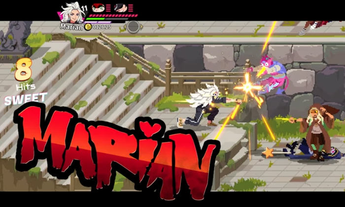 1733798576984942.jpg Snap4135.jpg